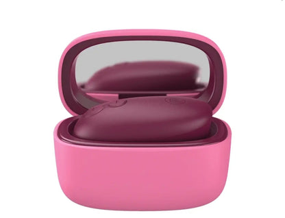 PRE ORDER Snap- Pleasure Air Clitoral Stimulator