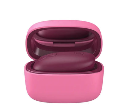PRE ORDER Snap- Pleasure Air Clitoral Stimulator